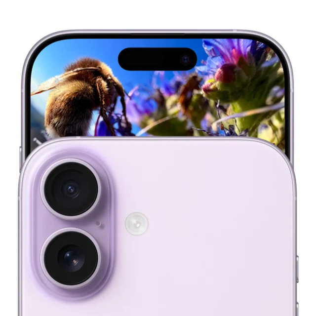 گوشی موبایل اپل مدل iPhone 17 CH دو سیم کارت ظرفیت 256 گیگابایت و رم 8 گیگابایت - نات اکتیو-37.webp